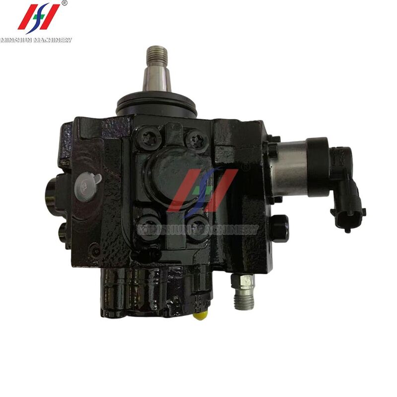 SK130-8 SK140 掘削機用燃料噴射ポンプ 0445020083