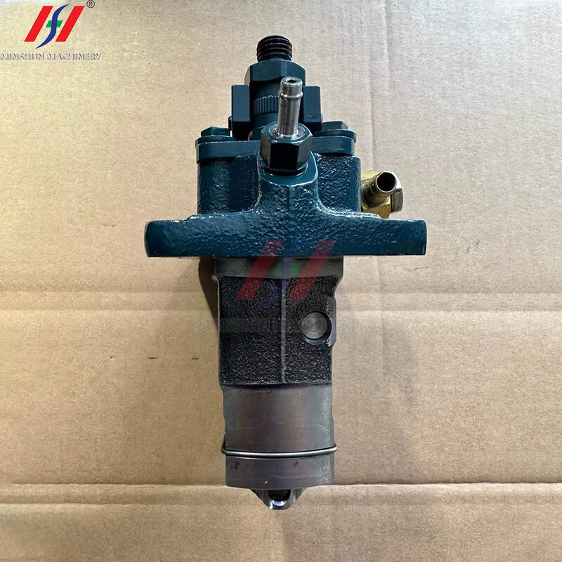 1J700-51013 クボタ V2607 ディーゼルエンジン用燃料噴射ポンプ