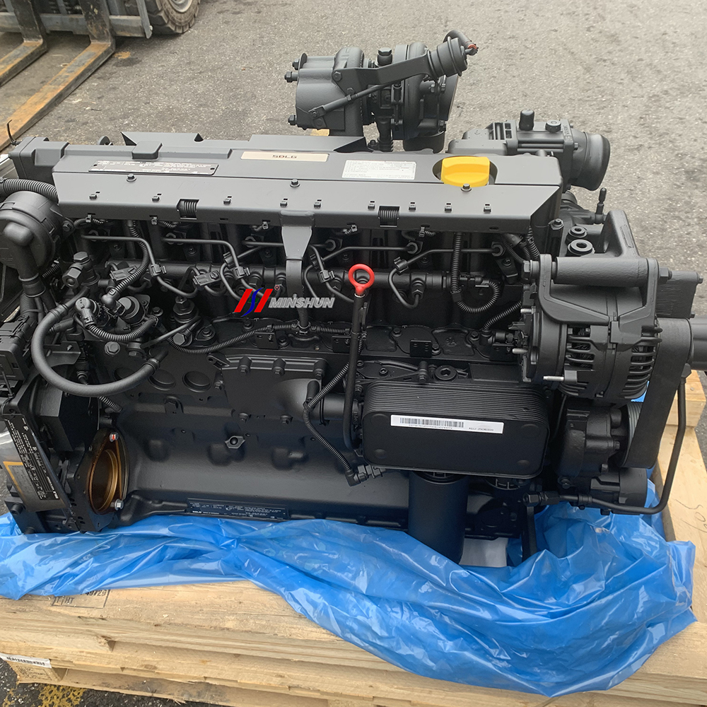 Sitemapcdatahttpswudinf Inetcom4 Cylinder Diesel Motor