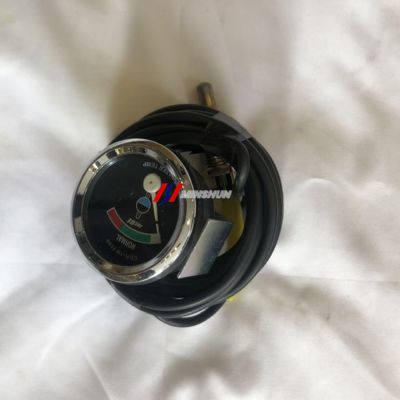 1W7550 Water Temperature Gauge – High-Precision Diesel Engine Temperature Meter