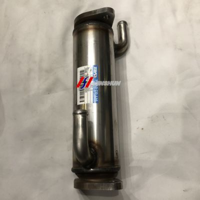 Brand New V3800 C3.8 D3.8 Diesel Engine EGR Valve For Kubota Engine Parts 1J574-7141-1