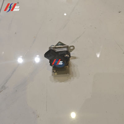 The SERA483-06 Is A Throttle Position Sensor With A 0.5V To 4.5V Output Voltage.