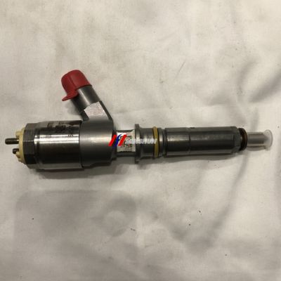 2645A747R Injector High-precision Fuel Injection Parts Essential For Engine Maintenance
