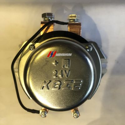 PC220-8 Relay Is Essential For Excavator Electronic Control Systems. Highly Reliable And Durable.