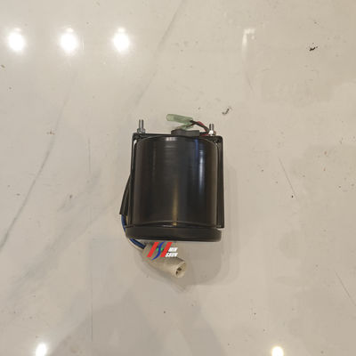 Isuzu 8-98240-374-0 es un sensor de tacómetro para la serie 4LE2.