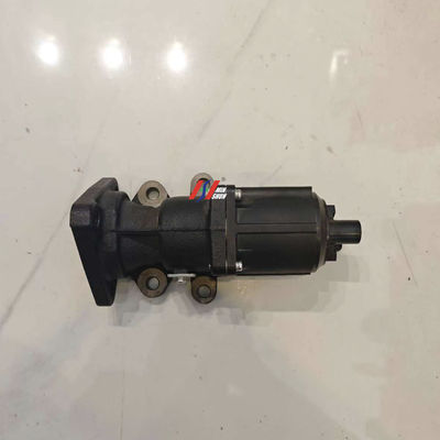 MItsubishi 1J574-62706 EGR Valve For Diesel Generators