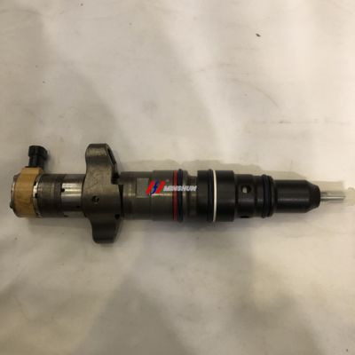 387-9434 Hydraulic Injector For Cat C9 Engines