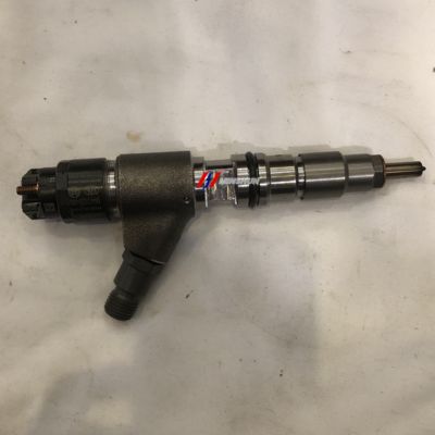 449-3315 Fuel Injector | For Caterpillar C4.4 Engines