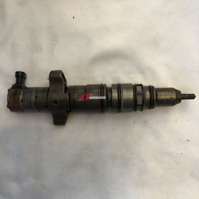 20R-9079 Fuel Injector For CAT C7  C9 Engines