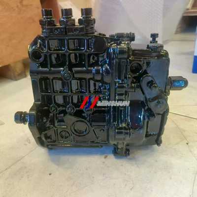 Yanmar 3TNC80 Diesel Pump Assembly High-Precision Fuel Injection System