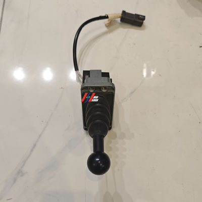 The Cat 361-6015 Is Used In The Operating Systems Of Heavy Equipment.