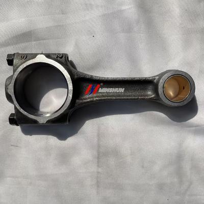 Connecting Rod - V2203 For The Kubota V2203 Engine