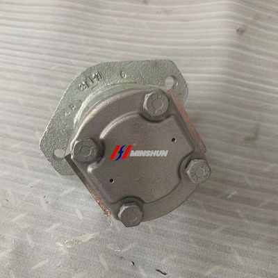 The 369-9658 Is A High-performance Power Pack Designed For CAT Hydraulic Systems.