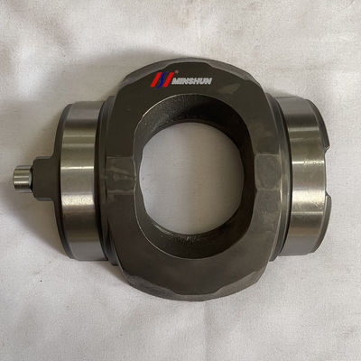 3811071825-1 A10VG45 - Swash Plate Is Suitable For 320D/330D Series Excavators