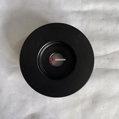 EC290 Pulley Designed Specifically For EC290 Excavators EC290B LC EC290C/EC290D Crawler