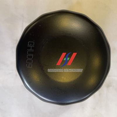 Komatsu 600-211-2111 Oil Filter, Suitable For PC200, PC300, S6D102, Etc.