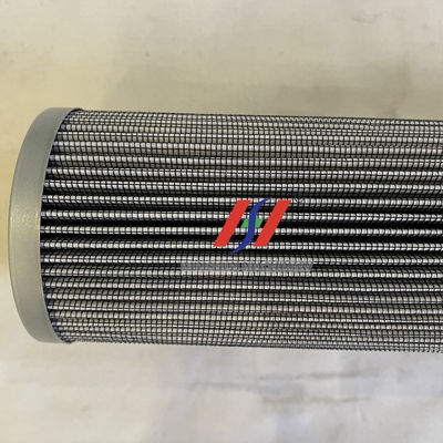 203-973-5820 Komatsu Hydraulic Oil Filter | Suitable For PC200/PC300 Series Hydraulic Systems