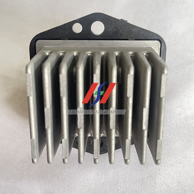 17820-01125 Yanmar Air Conditioner Resistor | Case CX210B/Sumitomo SH200-5 Excavator