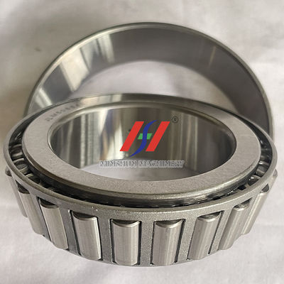 JLM506849 Gearbox Dedicated Tapered Roller Bearing 90x55x23.5