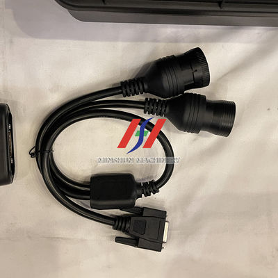 CAT Diesel Engine Diagnostic Tool | Applicable ECU Caterpillar Diesel Engine Mechanical Equipment