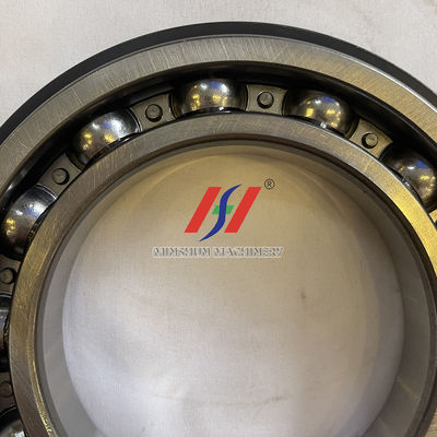 83C062D Yanmar Diesel Engine Bearing | High-Precision Wear-Resistant Parts