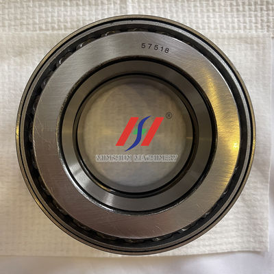 TR1212 (57518) Needle Roller Bearing | High Precision Engine Bearing