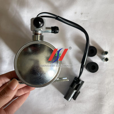 8975153011 Fuel Pump Assembly | Diesel Engine Fuel Supply Pump