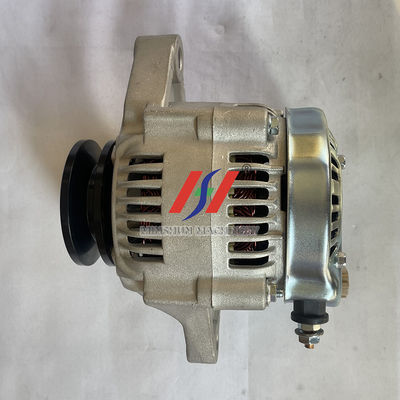 Yanmar 3TNV88 Alternator | YANMAR 3TNV88 Alternator Engine Power Output Component