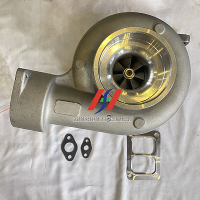 7C7579 Caterpillar 3306 Turbocharger | High-Performance Diesel Engine Turbocharger