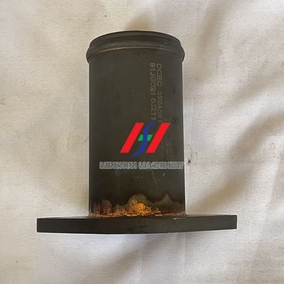 C3913030 Water Connector | Cooling System Water Pipe Fitting 6CT8.3 6LT QSL