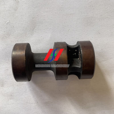 Cat 3306 Tappet Assembly | Applicable To 3306, 3306B, 3306C, D330