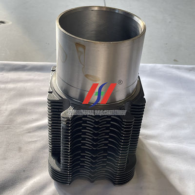 02231924 Cylinder Liner - Suitable For Deutz FL912 Engines