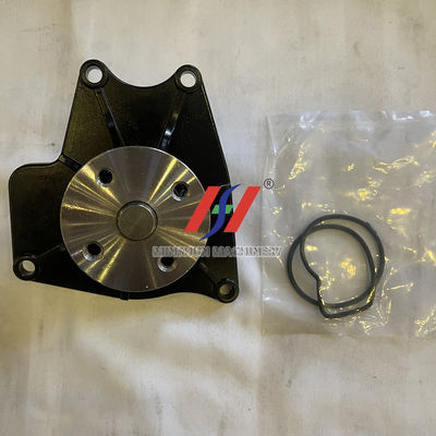 Yanmar 3TNV88 Engine Water Pump | High-Efficiency Cooling System Accessories