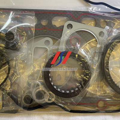 Yanmar 4TNE88 Engine Overhaul Kit | Engine Repair And Refurbishment Parts