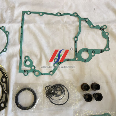Yanmar 4TNV98-A Engine Overhaul Kit | Engine Repair And Refurbishment Kit
