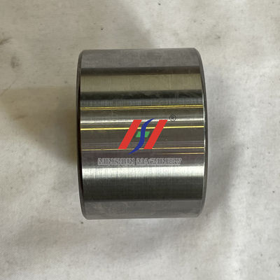 J503303 Excavator Pump Needle Roller Bearing | High-Durability Hydraulic Components