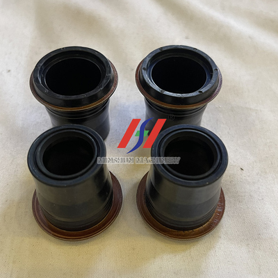 Yanmar 4TNV94 / 4TNV98 Engine Injector Washer | Sealing Components