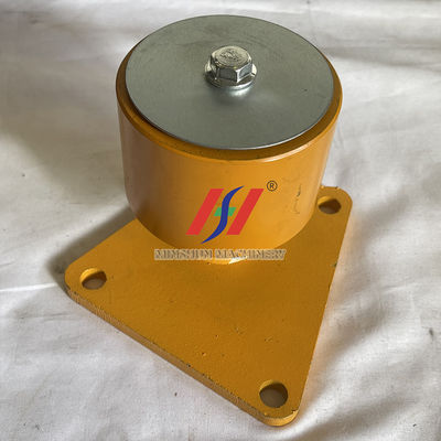 Puleggia tendicinghia escavatore  E320C 305-4908 | Componenti di trasmissione altamente durevoli