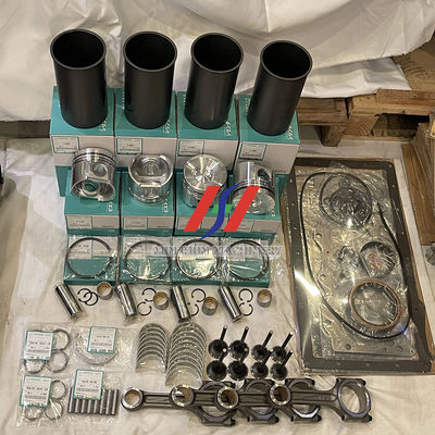 B3.3 Engine Overhaul Kit | Engine Repair Kit For B3.3 Engines
