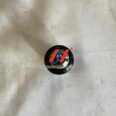 YC35 Excavator Main Relief Valve, High-Precision Hydraulic System Protection Valve