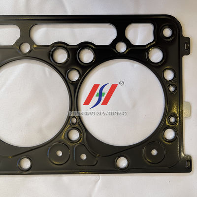 D902 Cylinder Head Gasket | Kubota D902 Diesel Engine Gasket