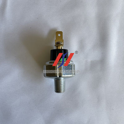 15531-3901-0 Kubota D902 High-Precision Oil Pressure Sensor