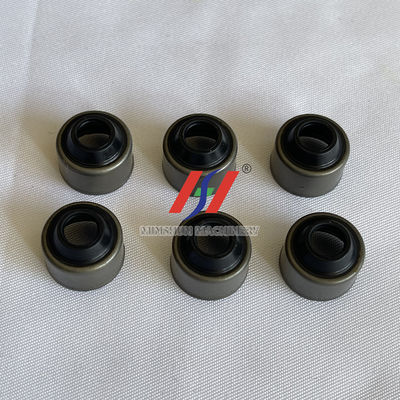 D902 Valve Stem Seal | Kubota D902 Engine Valve Mechanism Seal