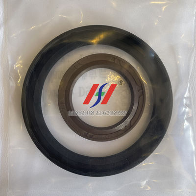 Kubota D902 Diesel Engine Front/Rear Oil Seal - High-Quality Seals