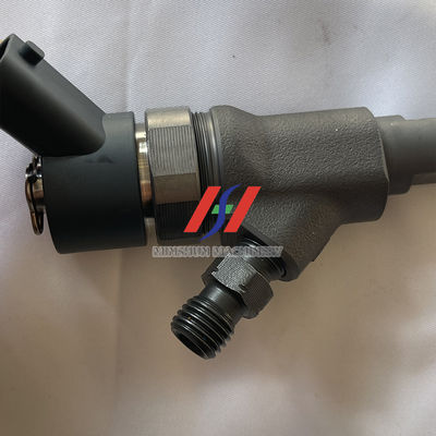 RM6271-11-3100 Diesel Fuel Injector | High-Precision Fuel Injection Components