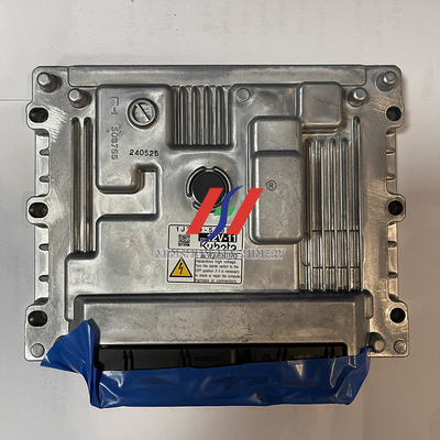1J779-59052 Is Applicable To Kubota Engine Control Unit (ECU) Controllers