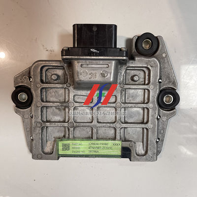 1R1994-00013 Engine ECU Control Panel – High-Performance Electronic Control Unit