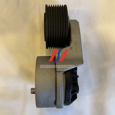 6742-01-5219 Belt Tensioner | Suitable For 6D114 Diesel Engines