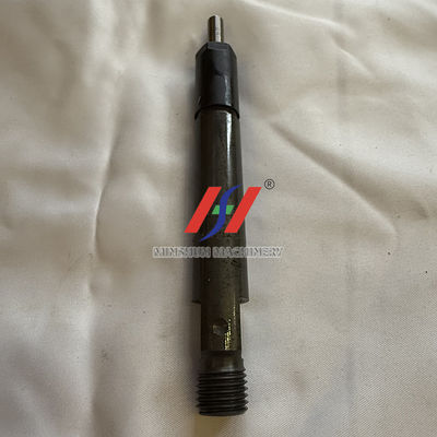 0432191327 Bosch Diesel Fuel Injector | Suitable For Deutz Diesel Engines