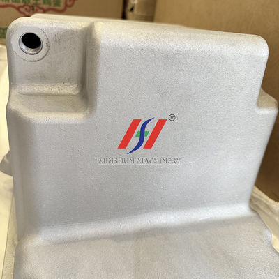 C7.1 Oil Pan For Cat C7.1 Diesel Engine Parts